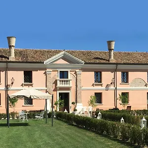 Bauernhof Anconetta